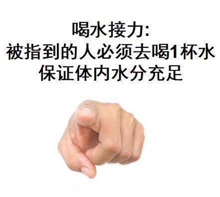 鼻子|广东有多干燥？“晒鼻血大赛”冲上热搜！冷空气+降水要来了