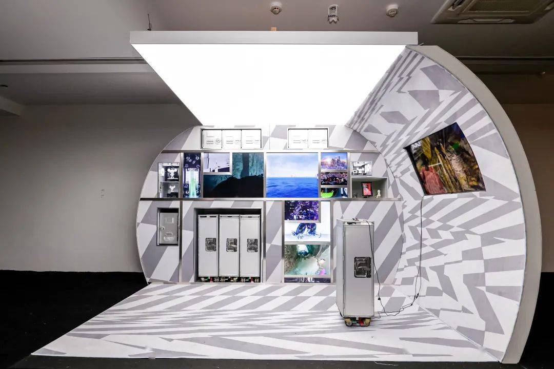 photo by史莱姆引擎