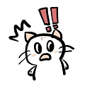 肿瘤|厦门15岁女孩“胃痛”两年多，一查竟是“女儿瘤”！警惕这些症状……