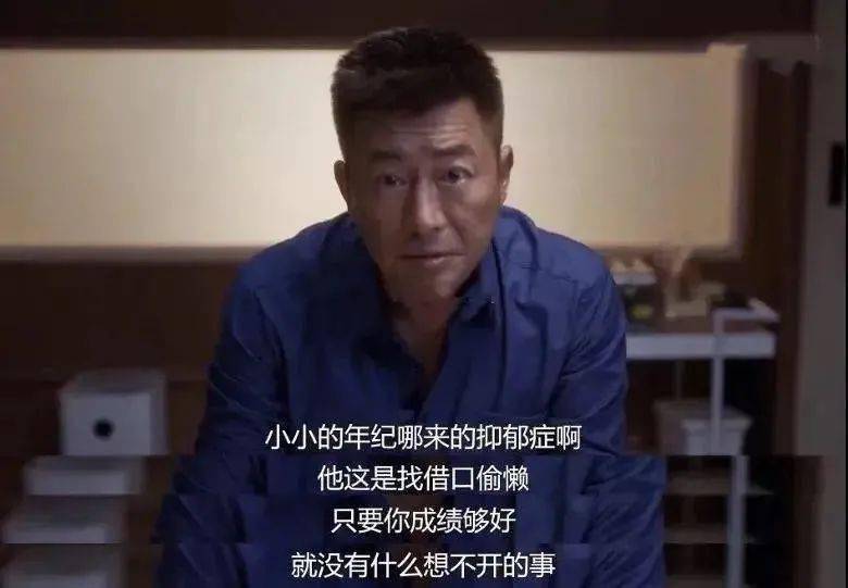 分之一|这种病，比癌症还可怕