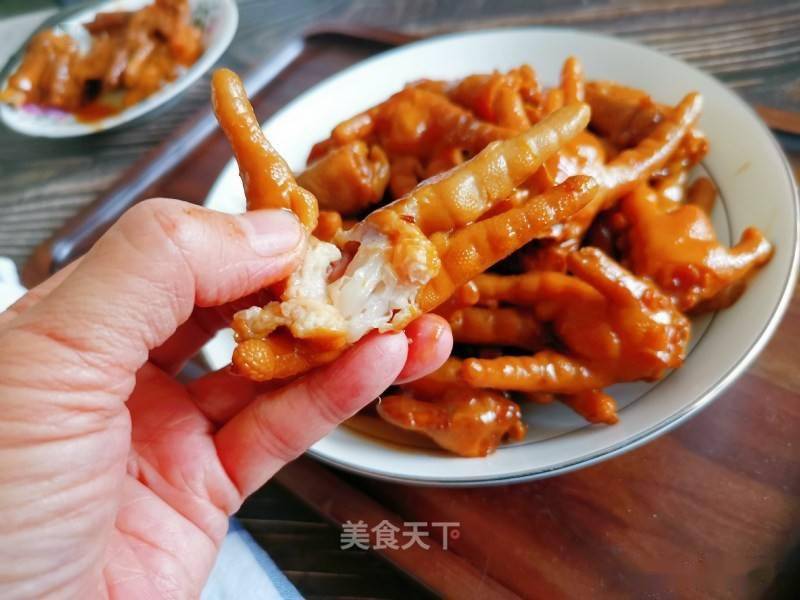 调整|你猜，一个电饭煲到底能做出多少种美味？