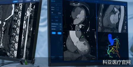 医疗AI“上岗”记（二）应用篇：医患使用意愿不定，成本与付费模式待探讨