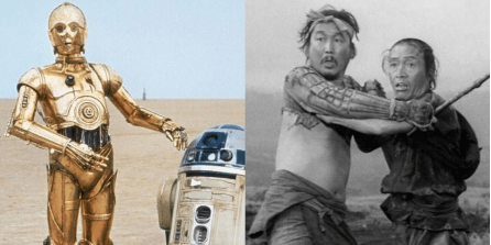 电影|扳机社科学猴齐上阵，纵横40年的科幻IP该如何“续命”？