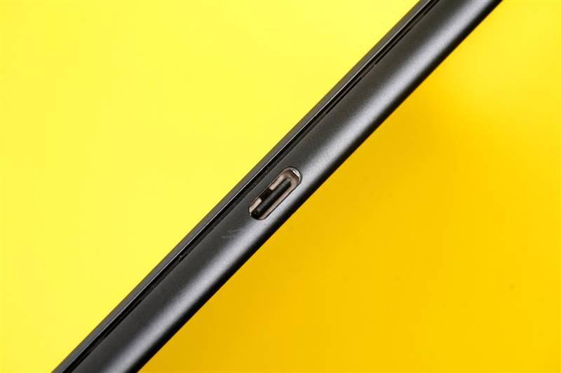 OLED首秀够出色！新款华为MateBook E首发评测：轻薄办公非它莫属