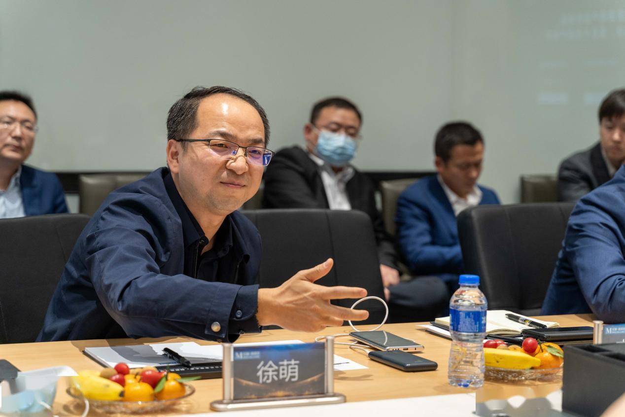 海尔智家中国区销售总经理徐萌总结道,红星美凯龙和海尔智家在战略