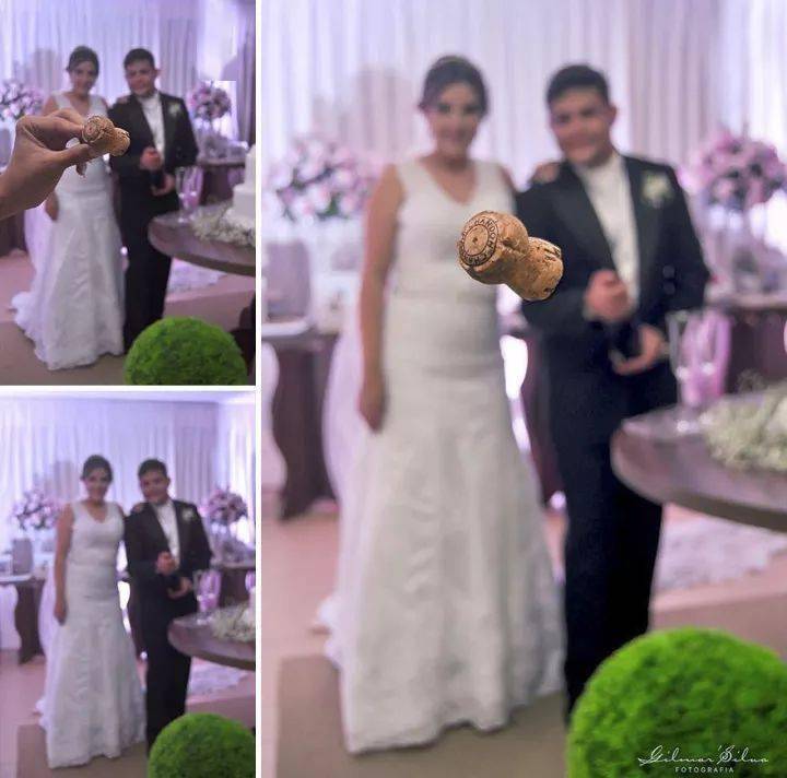 目的每张美照背后，都有一个被虐的摄影师，这个火爆Ins的男人，道尽摄影师的辛酸