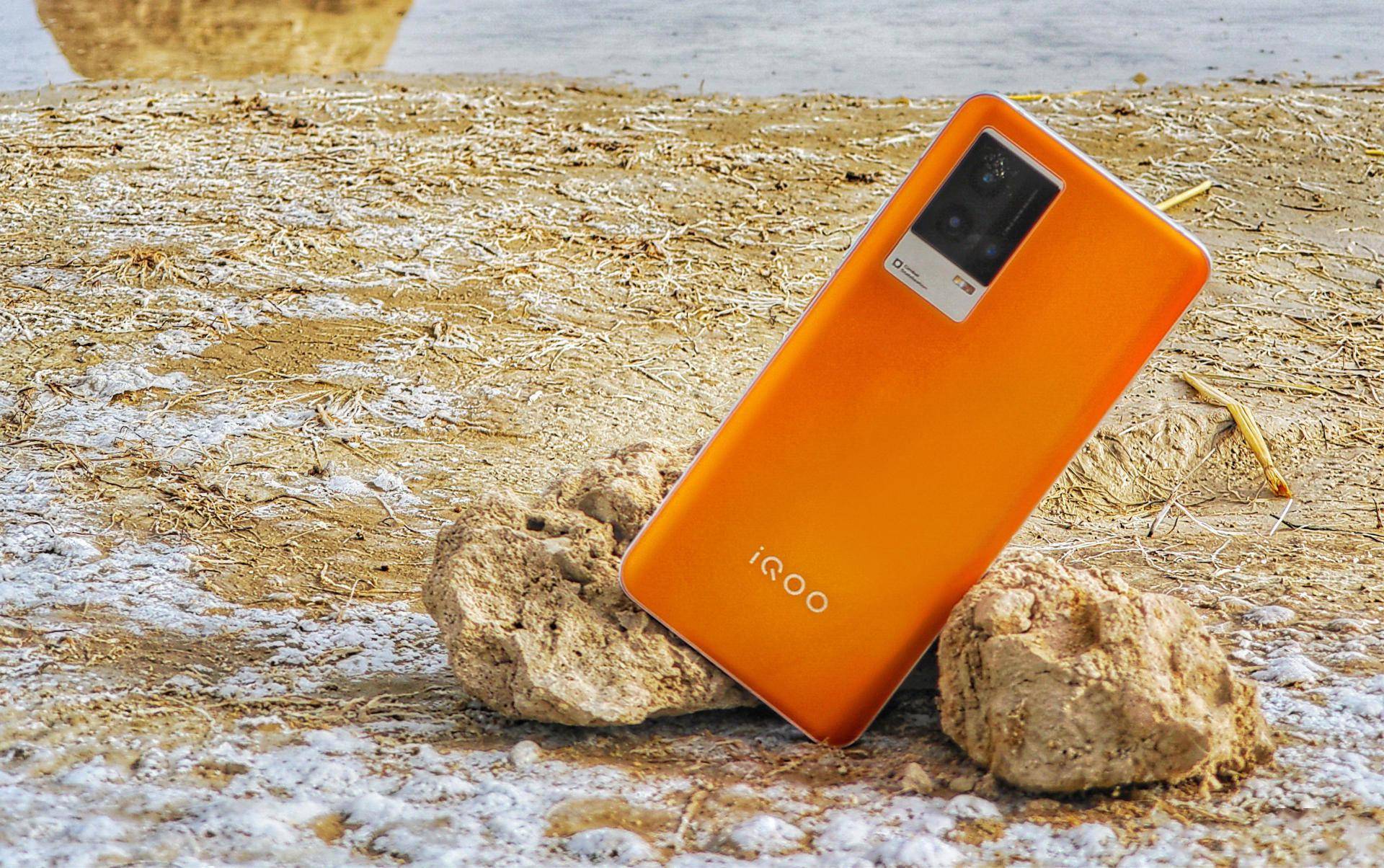 从千元机到旗舰机，这几款手机值得细品