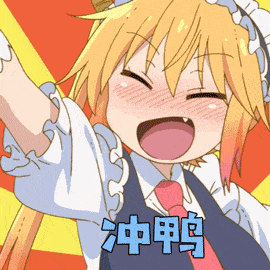 生活|警惕！慢阻肺已成为最常见的慢性病之一！