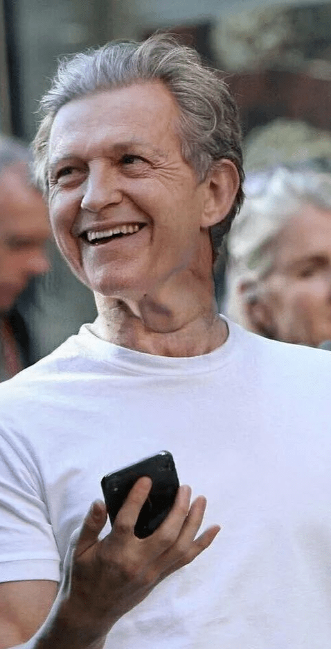 角色|传荷兰弟获得漫威力捧,会从荷兰弟一直演到荷兰大爷!