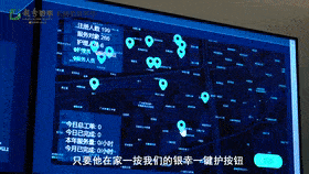 机构|新业态获肯定丨银幸家护获评「羊城金牌社区居家养老服务机构」