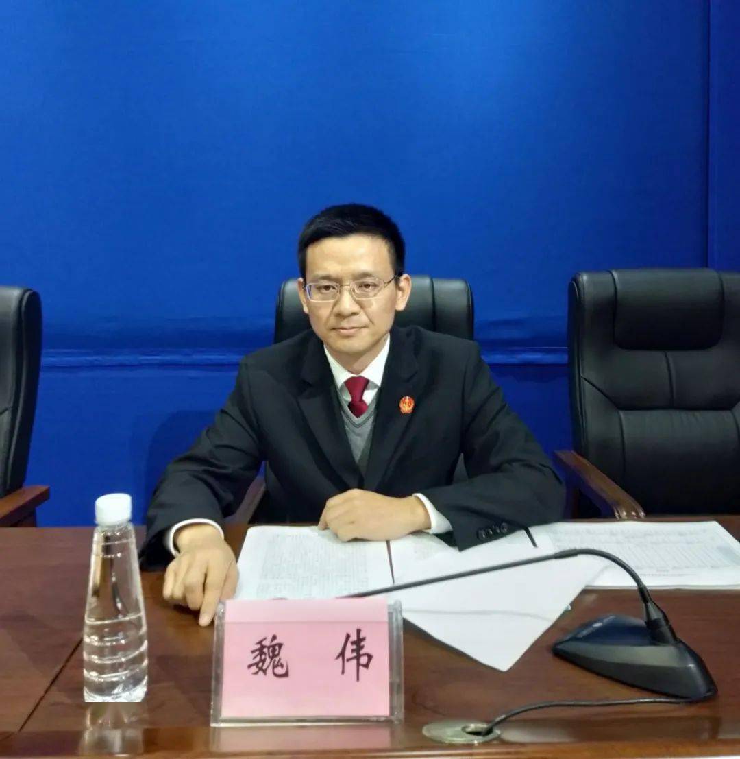 常态化开展扫黑除恶斗争,人民法院打算怎么做?请看这场发布会