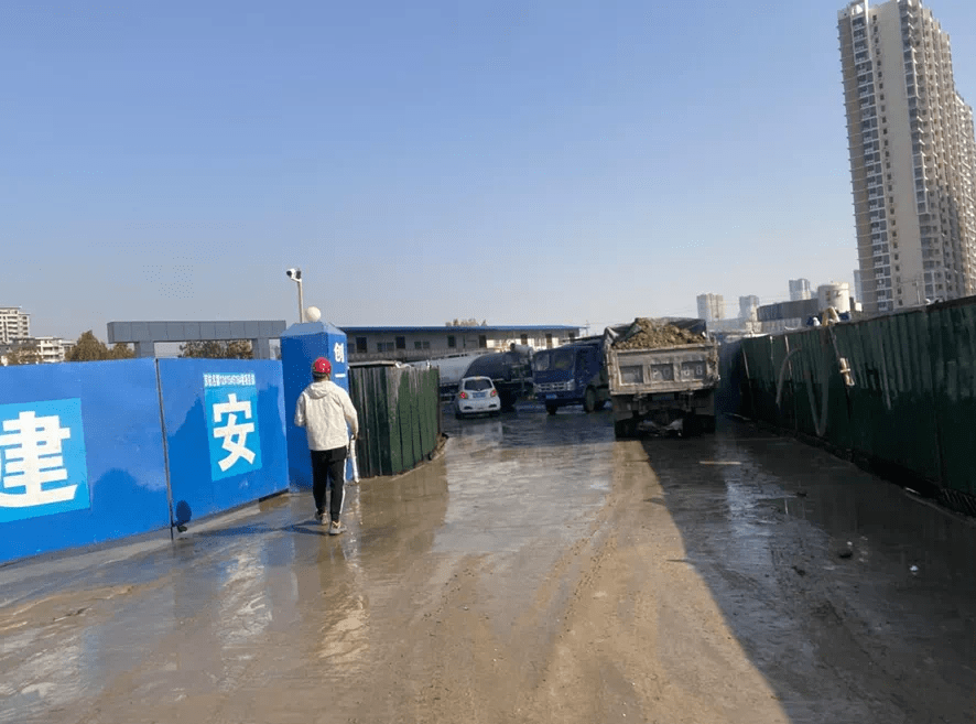 现在可以去山东济宁吗 319f509454f34c9592aa0f1c4e6e6791.png