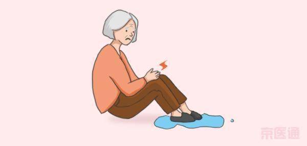 卫生间|警惕6种容易发生在厕所的致命意外！