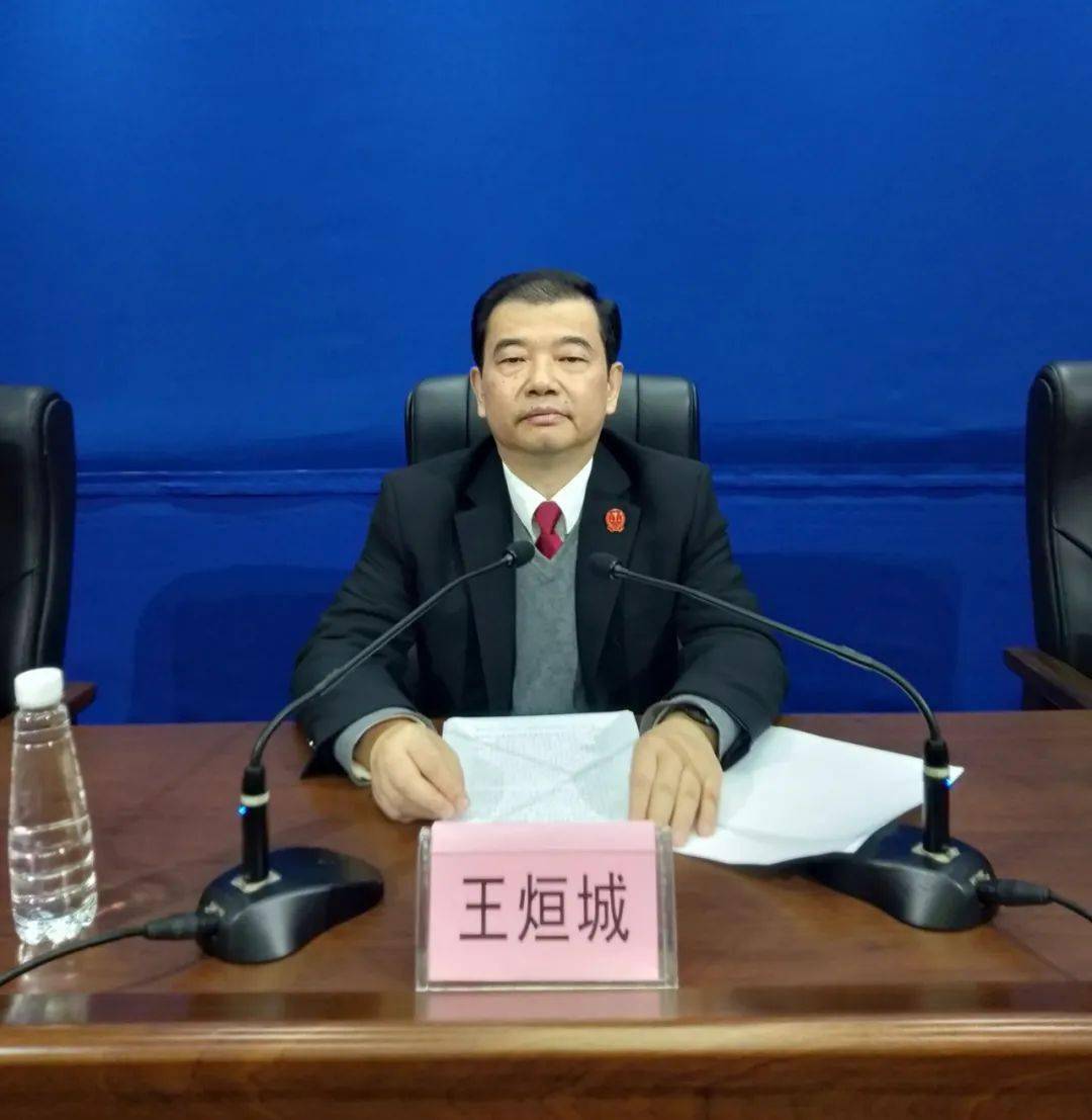 常态化开展扫黑除恶斗争,人民法院打算怎么做?请看这场发布会