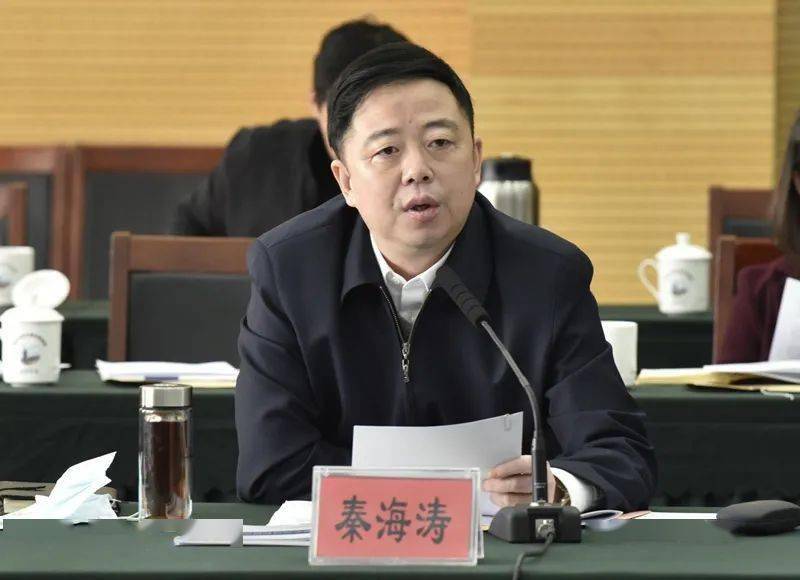 市人大常委会专题视察人代会议案办理暨g312产业创新走廊建设