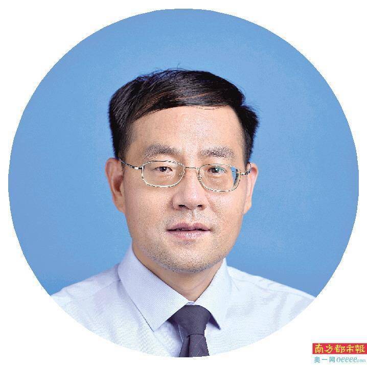 能力|建议制定网络素养能力要求 学校设立课程大纲与教学目标