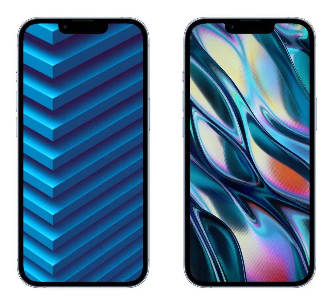 苹果将推出自助维修计划 / 8 家网盘将推出无差别速率产品 / 华为发布 Mate X2 典藏版