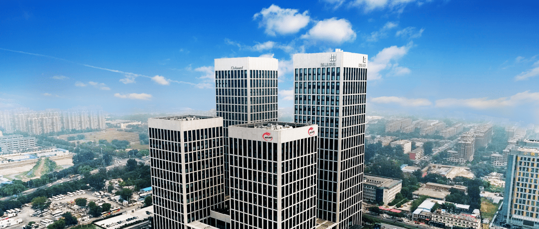 成功在上海证券交易所注册20亿元公司债券