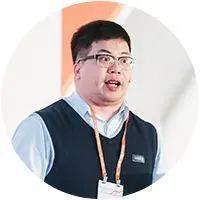 .NET 6 Talk Party 3｜.NET Core 与客户端技术