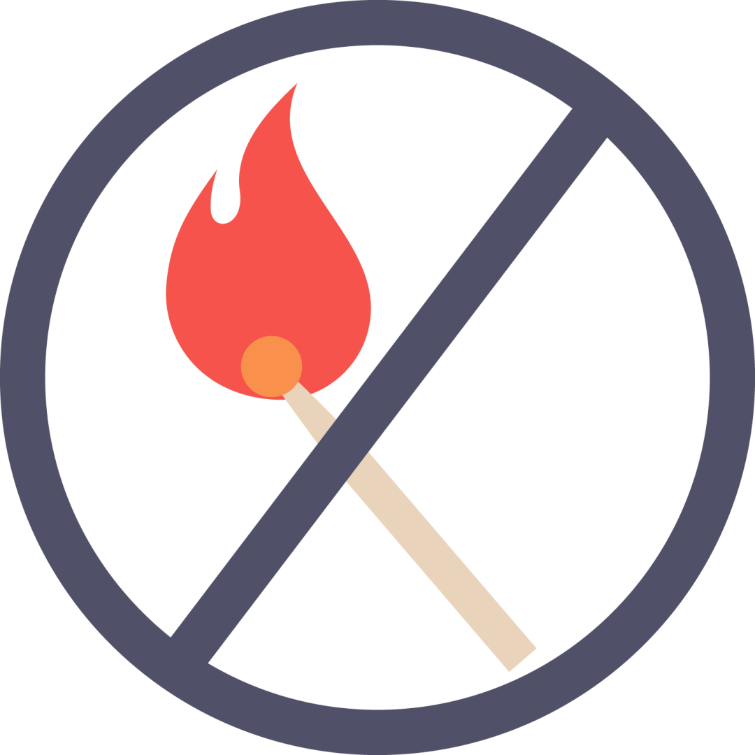 集全院之力筑牢高质量发展平安之基 ——乐清三医"119"消防宣传月活动