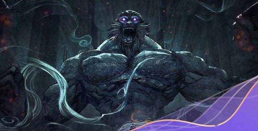 消息称快手游戏将杭州设为研发中心前网易雷火制作人带队