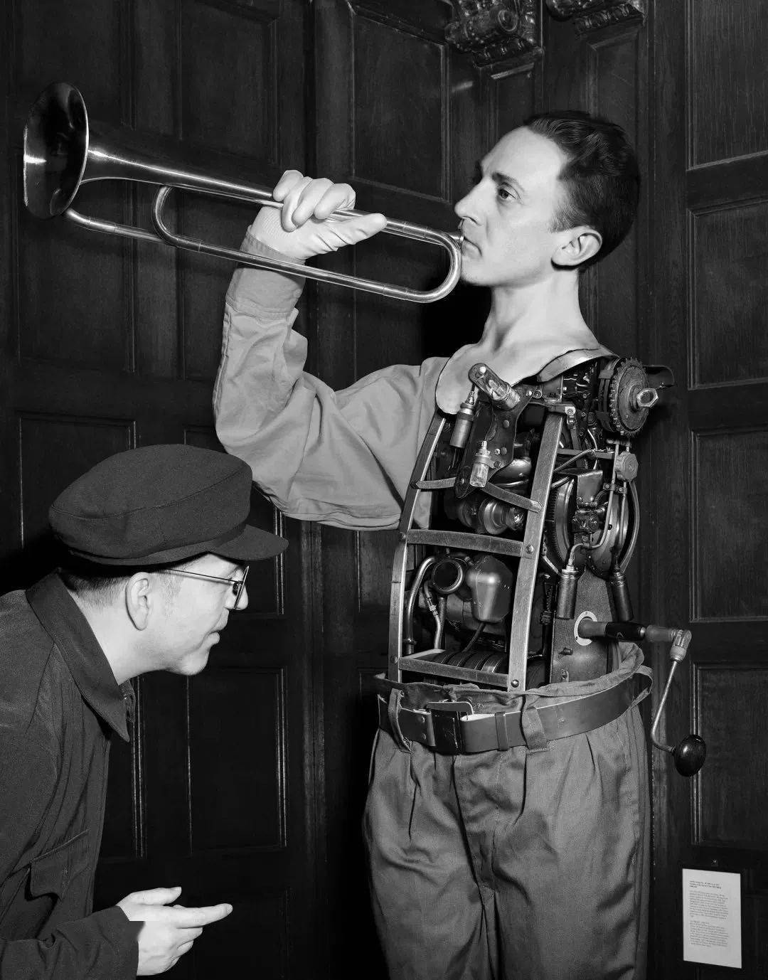 摄影网站排行_山东摄影学校排行榜占首位的济南人像摄影学校分享摄影基础知识.