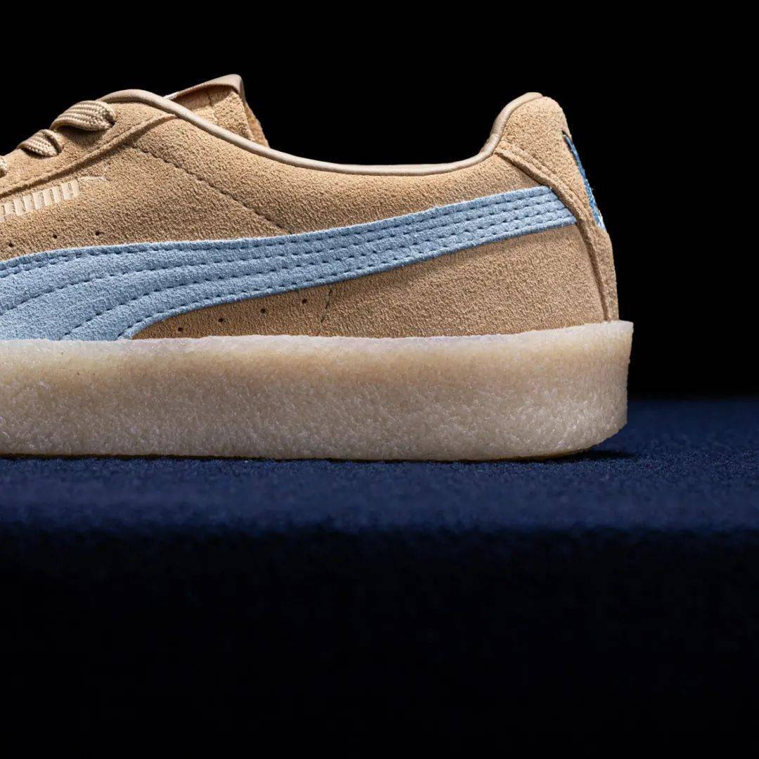 设计 破案了!早就怀疑 Jennie、权志龙穿的是同一个牌子!「新联名鞋」又是男女通吃!