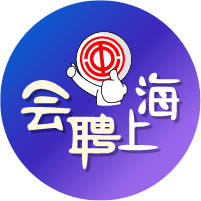 马上开播!沃尔沃、蔚来等知名大厂申工社带岗!劳模在线传授求职技巧!更多优质岗位→
