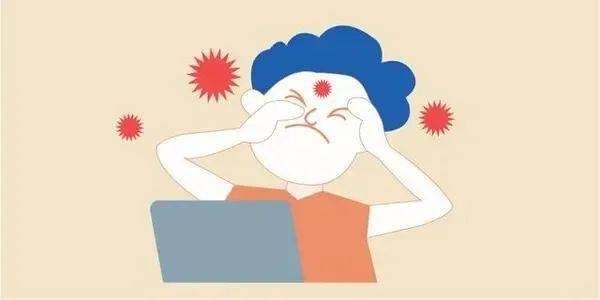 眼病|28岁女子双眼突然看不见，原来是这个“病”！