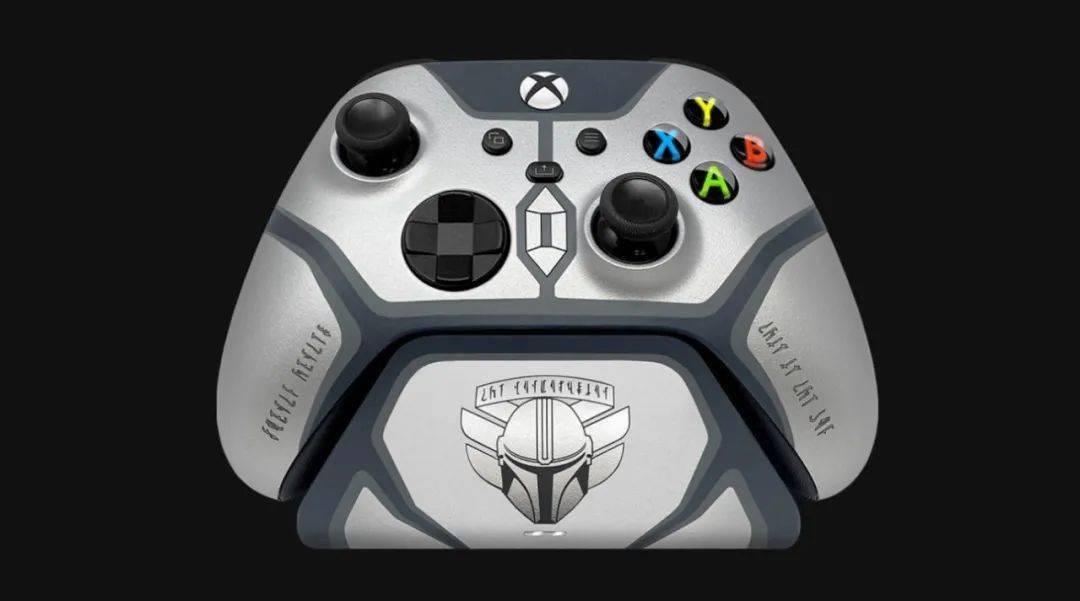 苹果将推出自助维修计划 / 8 家网盘将推出无差别速率产品 / 华为发布 Mate X2 典藏版