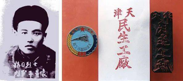 效果|又到火锅季，担心上火？降火神器了解一下