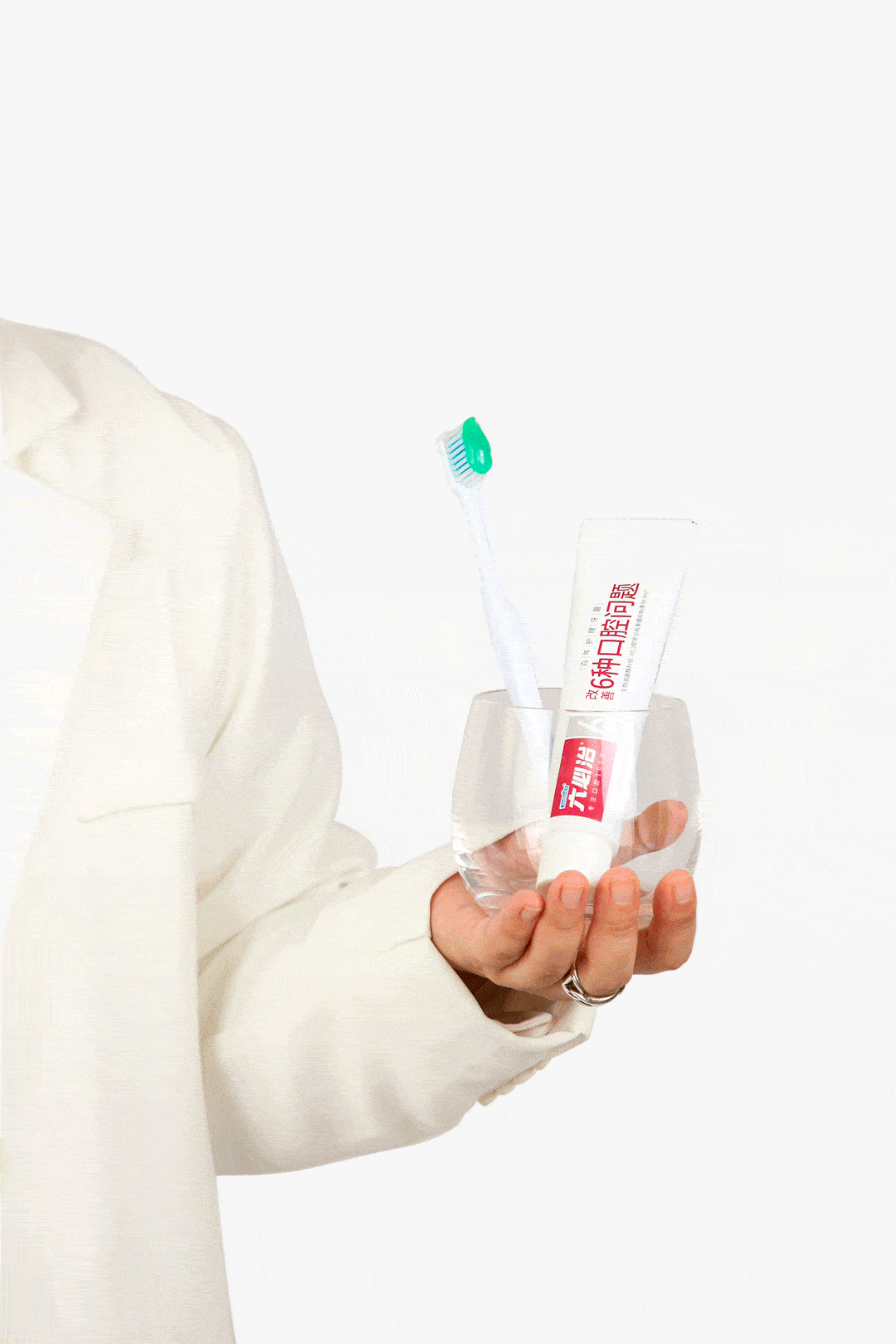 效果|又到火锅季，担心上火？降火神器了解一下