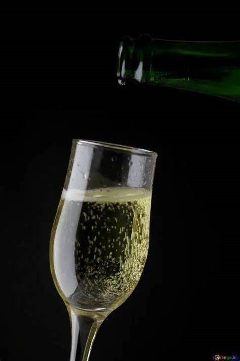 �������ٲ�����,��������Ů����������