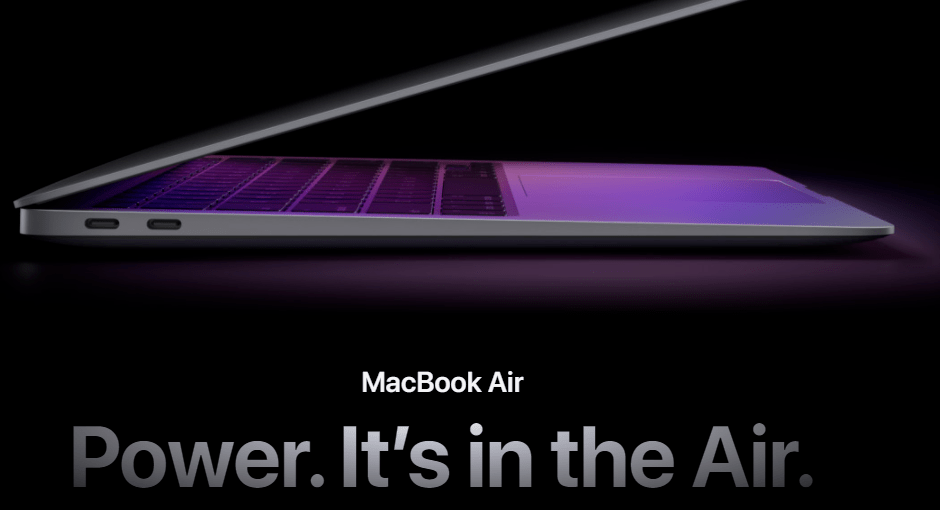 好家伙，看完苹果的文案，我直呼好家伙。