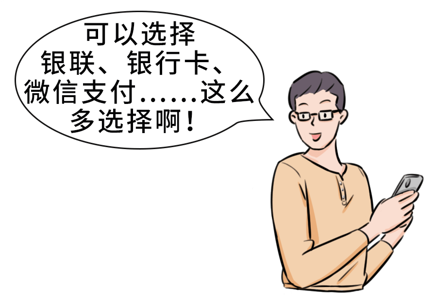 f128d2b88729425392d8de4bd82e834a.png