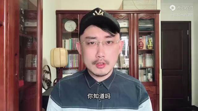 字母au的发音有几种 搜狗搜索