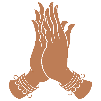 联灯|联众心灯 集众智慧 互动讨论"慈悲"话题