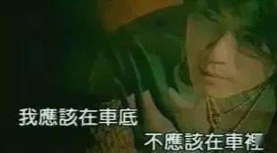 摄图|痛经真的只是来大姨妈了吗？还有可能是......