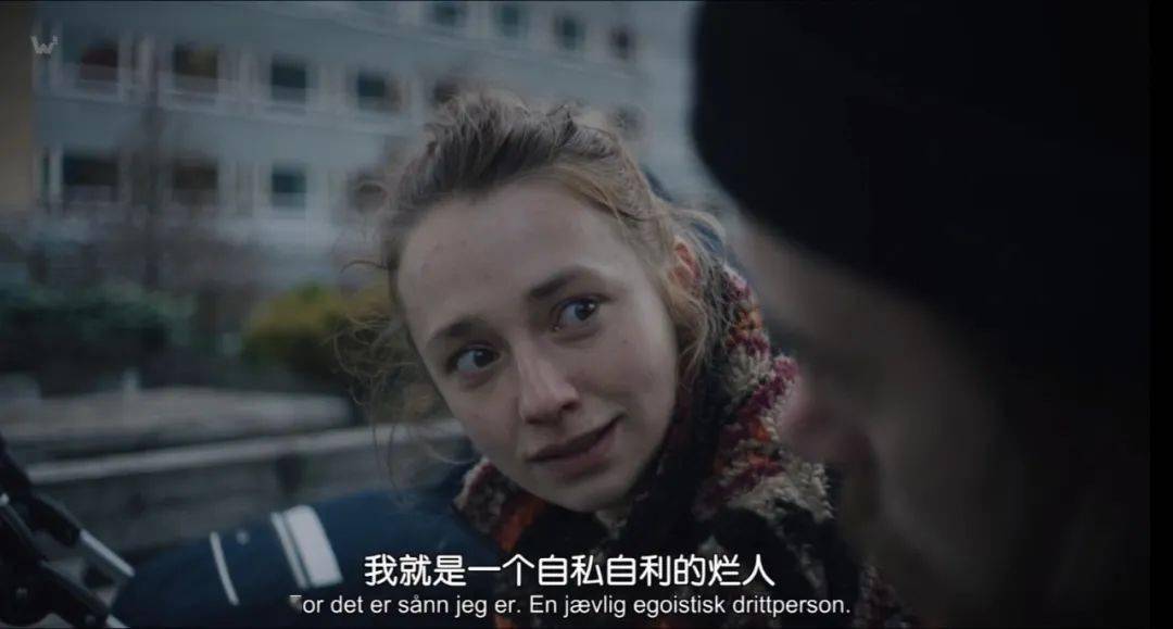 肚皮|这就是小众、又独特的“她”！