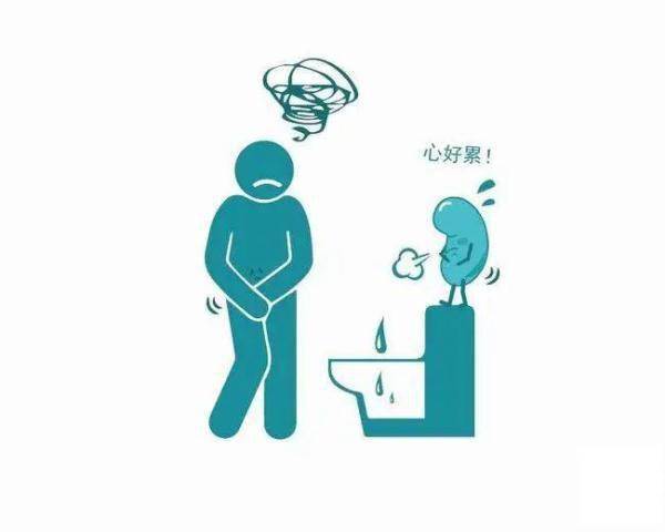 直肠|不点后悔！喜欢上厕所玩手机的人看过来