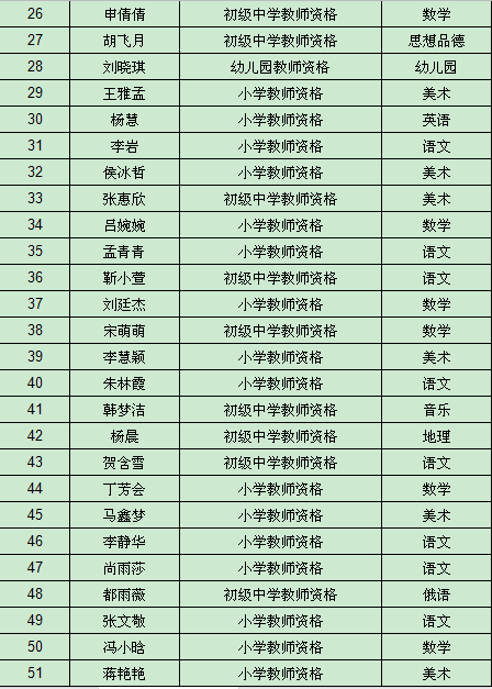 17c877f22fbe41c1b949537ef6c4be36.png