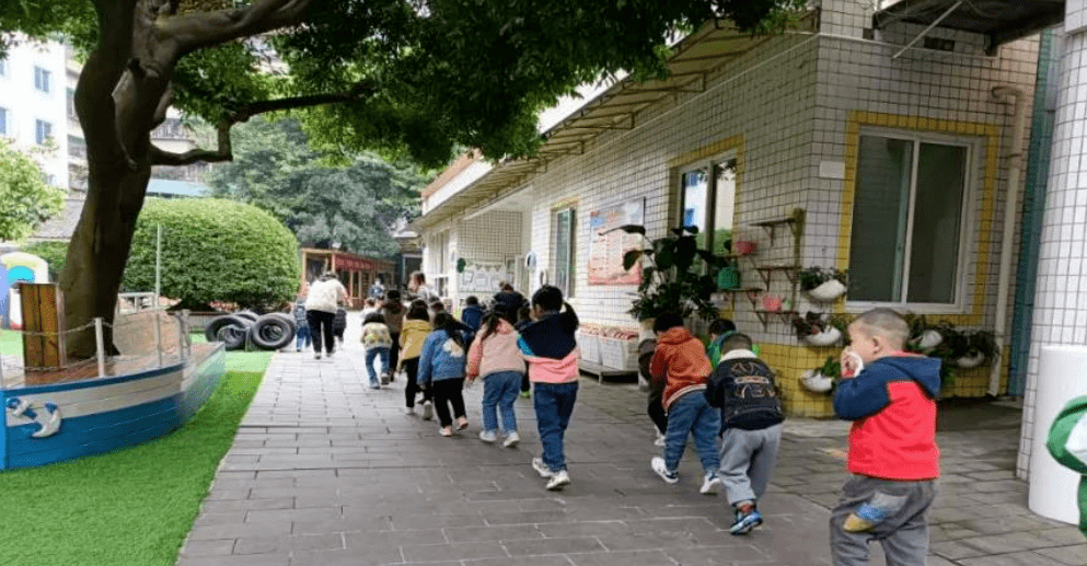 大邑县|落实消防责任，防范安全风险 | 大邑县教育系统开展“119”消防宣传教育系列活动