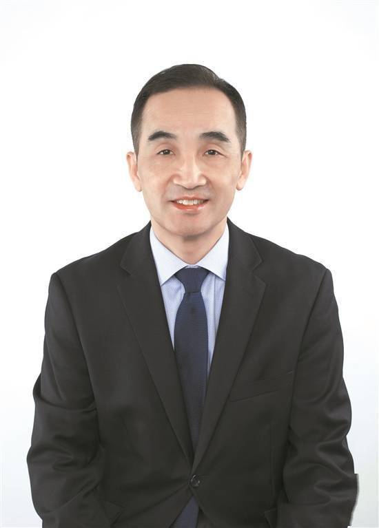 他们结合国家战略需求长期攻关卡脖子技术