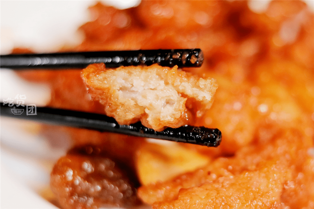 荔枝肉是谁 2473512497c149b18440b3517e59569d.png