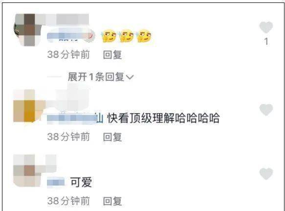 胖子小学生课堂上讲对“胖”的理解，冲上热搜！网友火速转发