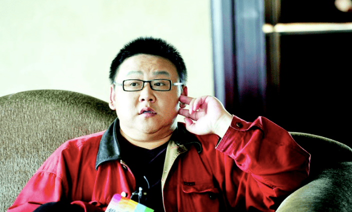 著名演员去世名单图文 3348ae3a9d7d4f788aa06e424e62d74b.png