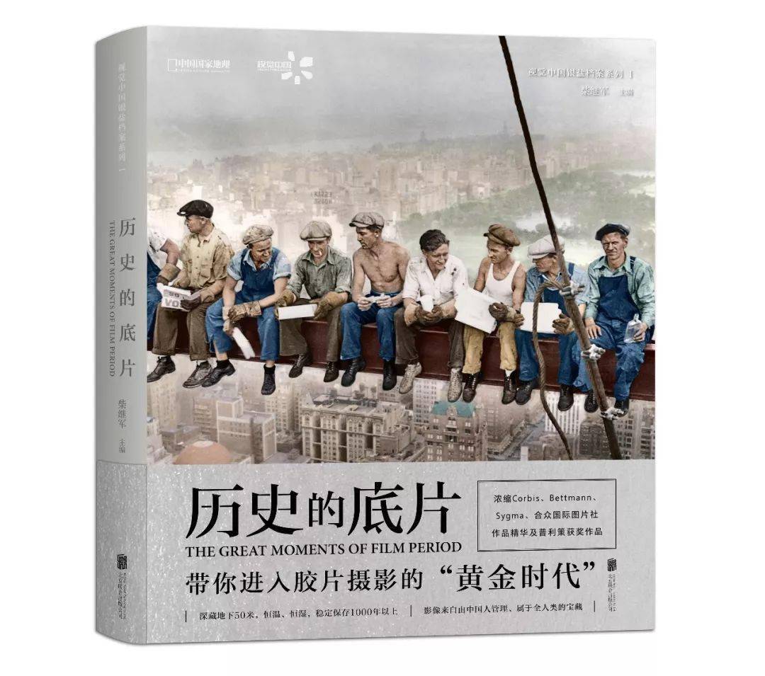 画廊 当20世纪的时尚潮流退去之后，它留下了什么？