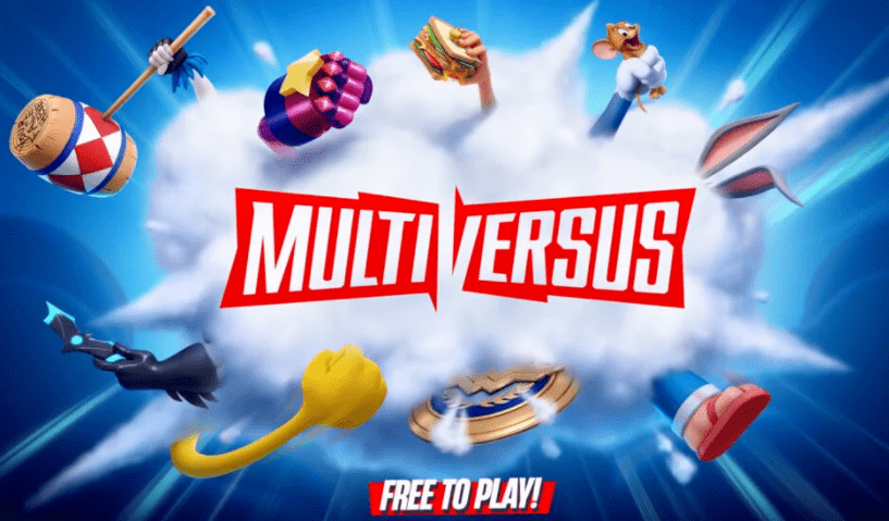 新 iPhone 或搭载苹果自研 5G 芯片/联发科发布天玑 9000 /美国将翻拍《釜山行》