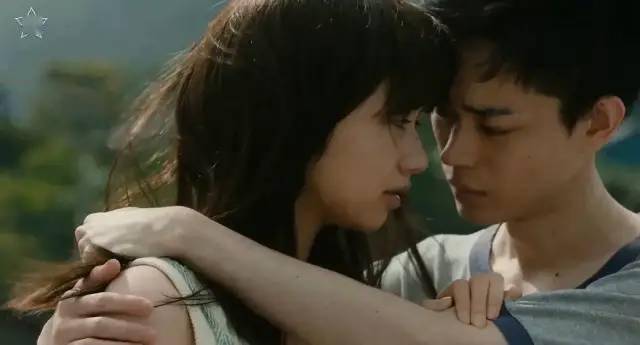 星野源|啊啊啊啊啊嗑了5年的CP终于结婚了！