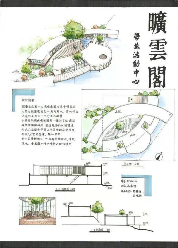 金文|听说上了大学就没作业了，真的吗？